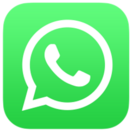 Thumbnail for related blog post: WhatsApp scams list